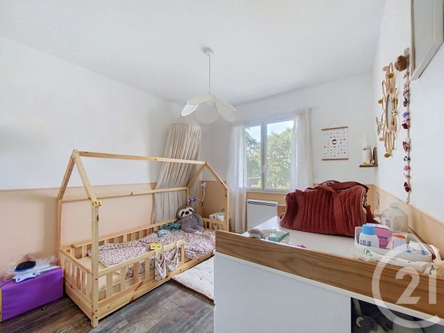 maison à louer - 5 pièces - 95.49 m2 - MARCHEPRIME - 33 - AQUITAINE - Century 21 Duprat & Associés