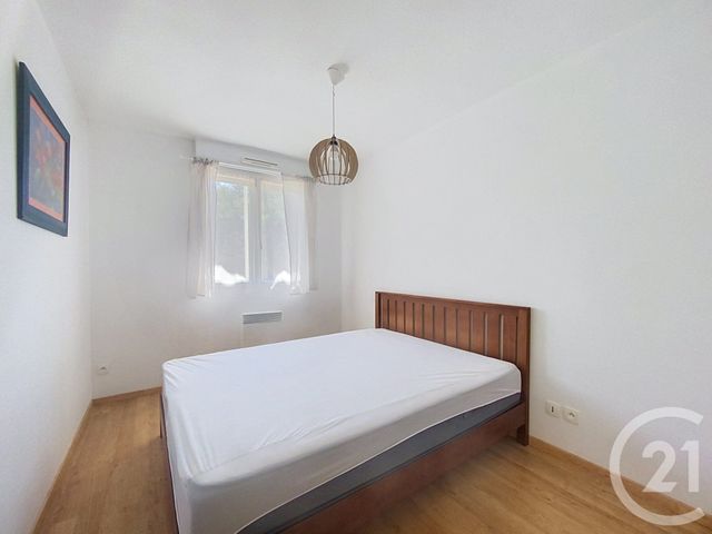 Appartement F4 à louer - 4 pièces - 68.63 m2 - GUJAN MESTRAS - 33 - AQUITAINE - Century 21 Duprat & Associés