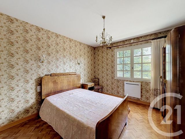 maison à vendre - 5 pièces - 144.07 m2 - GUJAN MESTRAS - 33 - AQUITAINE - Century 21 Duprat & Associés