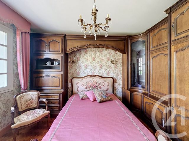 maison à vendre - 5 pièces - 144.07 m2 - GUJAN MESTRAS - 33 - AQUITAINE - Century 21 Duprat & Associés