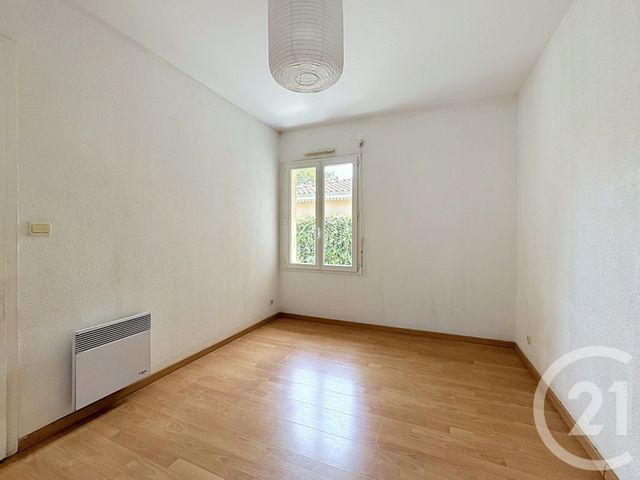 maison à vendre - 4 pièces - 97.79 m2 - GUJAN MESTRAS - 33 - AQUITAINE - Century 21 Duprat & Associés