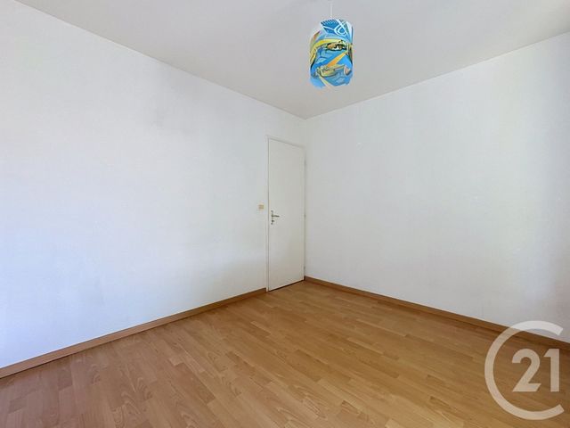 maison à vendre - 4 pièces - 97.79 m2 - GUJAN MESTRAS - 33 - AQUITAINE - Century 21 Duprat & Associés