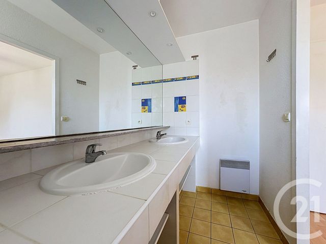 maison à vendre - 4 pièces - 97.79 m2 - GUJAN MESTRAS - 33 - AQUITAINE - Century 21 Duprat & Associés