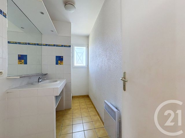 maison à vendre - 4 pièces - 97.79 m2 - GUJAN MESTRAS - 33 - AQUITAINE - Century 21 Duprat & Associés