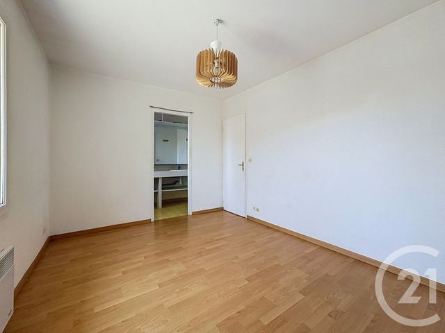 maison à vendre - 4 pièces - 97.79 m2 - GUJAN MESTRAS - 33 - AQUITAINE - Century 21 Duprat & Associés