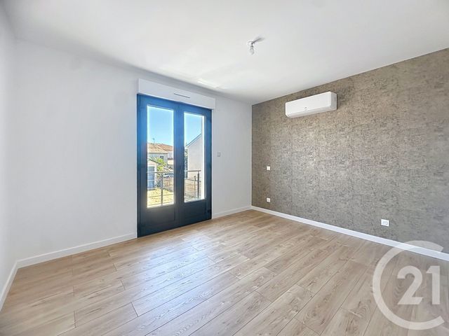 maison à vendre - 4 pièces - 79.47 m2 - GUJAN MESTRAS - 33 - AQUITAINE - Century 21 Duprat & Associés
