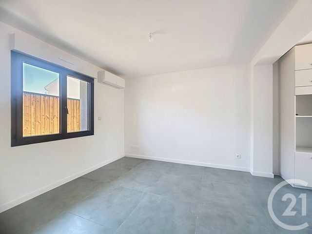 maison à vendre - 4 pièces - 79.47 m2 - GUJAN MESTRAS - 33 - AQUITAINE - Century 21 Duprat & Associés