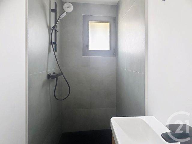 maison à vendre - 4 pièces - 79.47 m2 - GUJAN MESTRAS - 33 - AQUITAINE - Century 21 Duprat & Associés