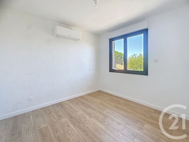 maison à vendre - 4 pièces - 79.47 m2 - GUJAN MESTRAS - 33 - AQUITAINE - Century 21 Duprat & Associés