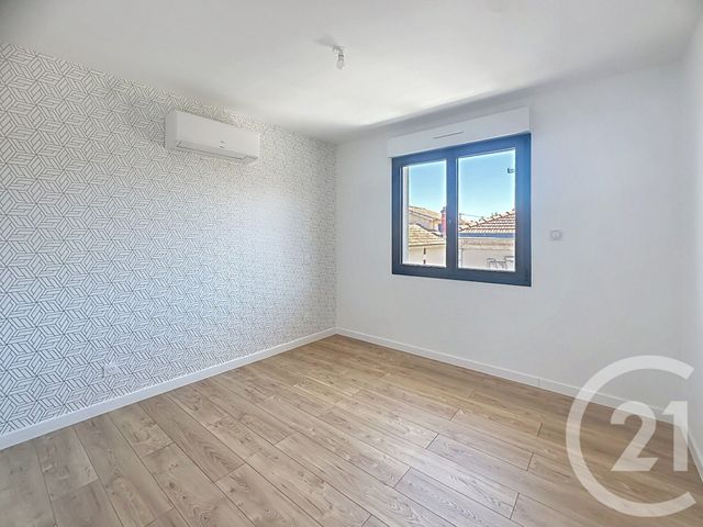 maison à vendre - 4 pièces - 79.47 m2 - GUJAN MESTRAS - 33 - AQUITAINE - Century 21 Duprat & Associés
