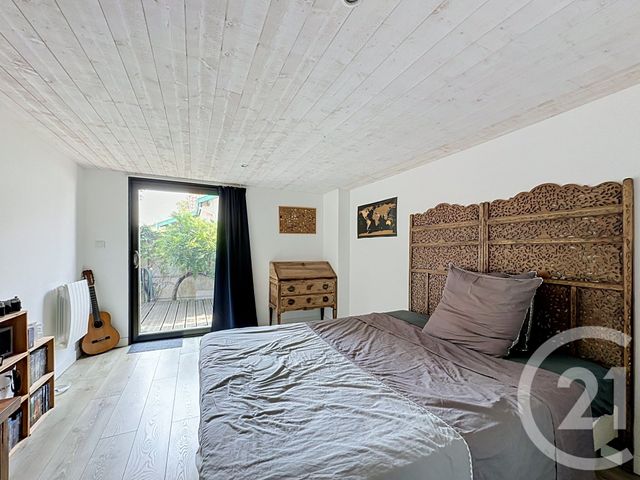 maison à vendre - 5 pièces - 204.73 m2 - GUJAN MESTRAS - 33 - AQUITAINE - Century 21 Duprat & Associés