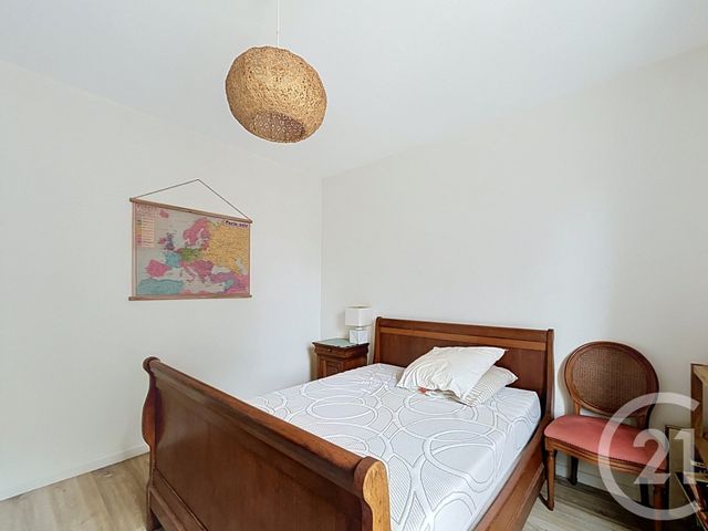 maison à vendre - 4 pièces - 88.99 m2 - GUJAN MESTRAS - 33 - AQUITAINE - Century 21 Duprat & Associés