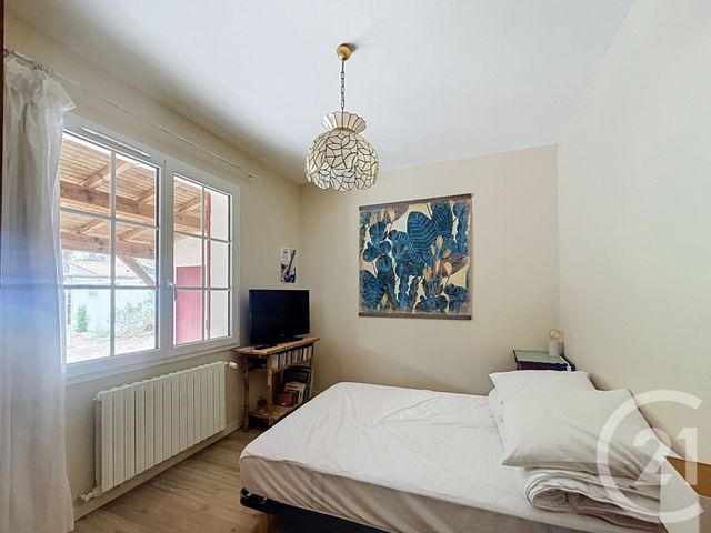 maison à vendre - 4 pièces - 88.99 m2 - GUJAN MESTRAS - 33 - AQUITAINE - Century 21 Duprat & Associés