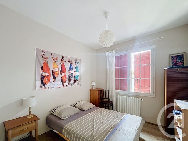maison à vendre - 4 pièces - 88.99 m2 - GUJAN MESTRAS - 33 - AQUITAINE - Century 21 Duprat & Associés