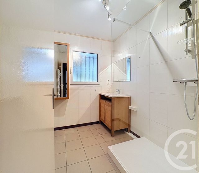 maison à vendre - 4 pièces - 91.32 m2 - LE TEICH - 33 - AQUITAINE - Century 21 Duprat & Associés