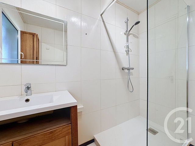 maison à vendre - 4 pièces - 91.32 m2 - LE TEICH - 33 - AQUITAINE - Century 21 Duprat & Associés