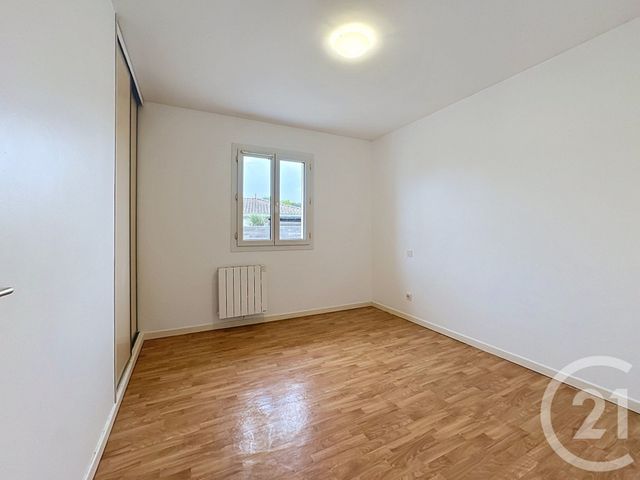 maison à vendre - 4 pièces - 91.32 m2 - LE TEICH - 33 - AQUITAINE - Century 21 Duprat & Associés