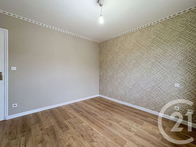 maison à vendre - 4 pièces - 91.32 m2 - LE TEICH - 33 - AQUITAINE - Century 21 Duprat & Associés