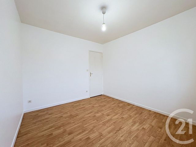 maison à vendre - 4 pièces - 91.32 m2 - LE TEICH - 33 - AQUITAINE - Century 21 Duprat & Associés