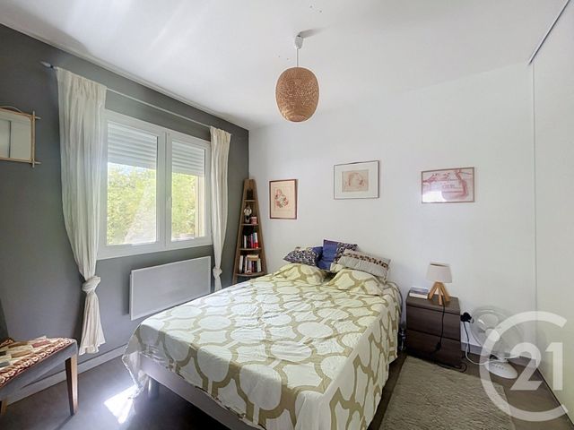 maison à vendre - 4 pièces - 125.3 m2 - GUJAN MESTRAS - 33 - AQUITAINE - Century 21 Duprat & Associés