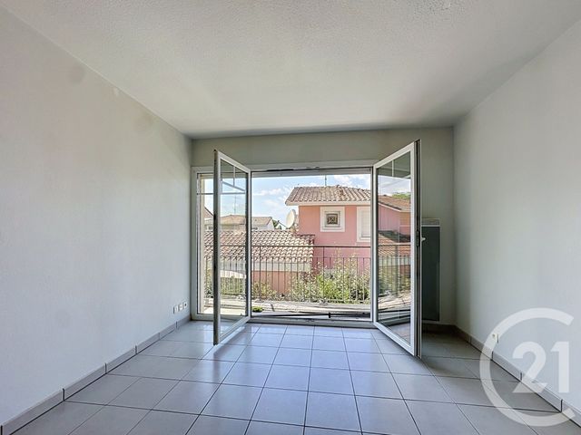 Appartement T3 à vendre - 3 pièces - 57.0 m2 - GUJAN MESTRAS - 33 - AQUITAINE - Century 21 Duprat & Associés