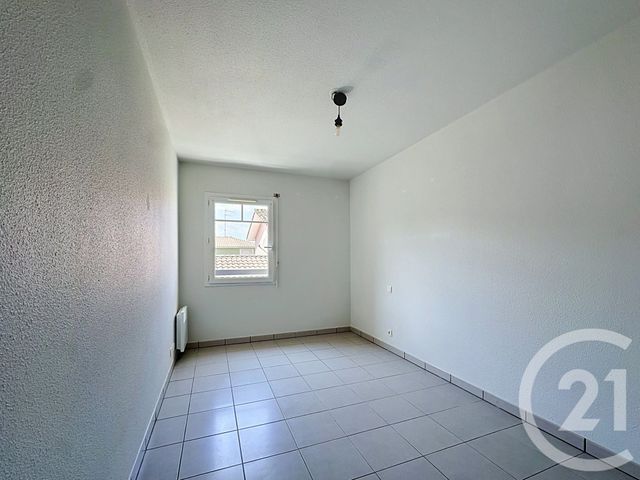 Appartement T3 à vendre - 3 pièces - 57.0 m2 - GUJAN MESTRAS - 33 - AQUITAINE - Century 21 Duprat & Associés