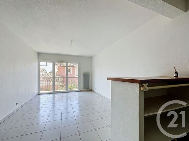 Appartement T3 à vendre GUJAN MESTRAS