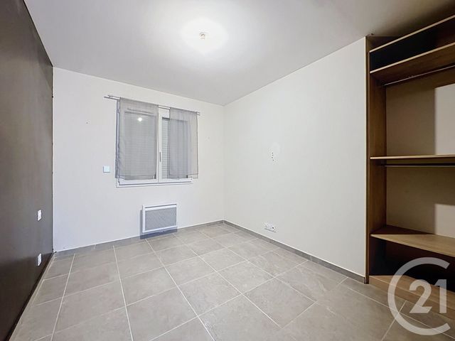 maison à vendre - 4 pièces - 98.0 m2 - GUJAN MESTRAS - 33 - AQUITAINE - Century 21 Duprat & Associés