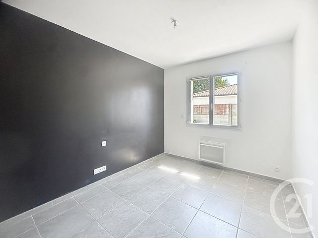 maison à vendre - 4 pièces - 98.0 m2 - GUJAN MESTRAS - 33 - AQUITAINE - Century 21 Duprat & Associés