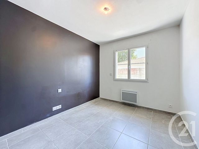maison à vendre - 4 pièces - 98.0 m2 - GUJAN MESTRAS - 33 - AQUITAINE - Century 21 Duprat & Associés