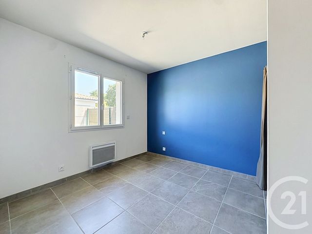 maison à vendre - 4 pièces - 98.0 m2 - GUJAN MESTRAS - 33 - AQUITAINE - Century 21 Duprat & Associés