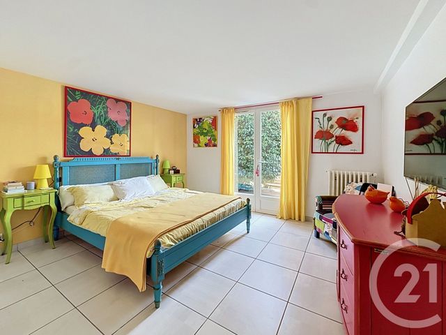 maison à vendre - 6 pièces - 222.29 m2 - GUJAN MESTRAS - 33 - AQUITAINE - Century 21 Duprat & Associés