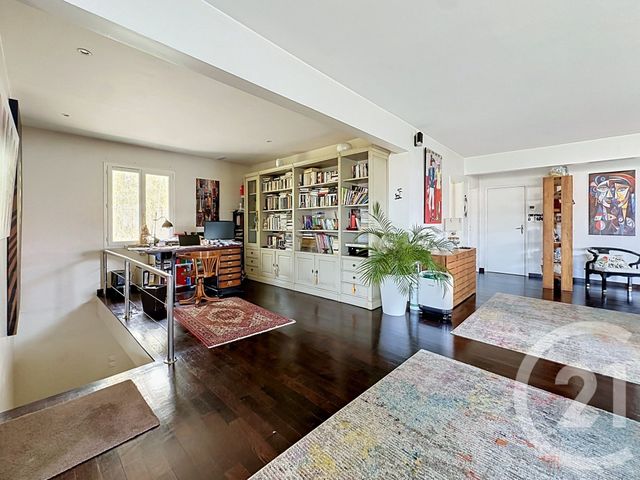 maison à vendre - 6 pièces - 222.29 m2 - GUJAN MESTRAS - 33 - AQUITAINE - Century 21 Duprat & Associés