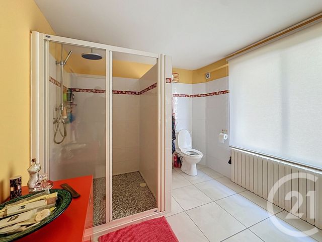 maison à vendre - 6 pièces - 222.29 m2 - GUJAN MESTRAS - 33 - AQUITAINE - Century 21 Duprat & Associés