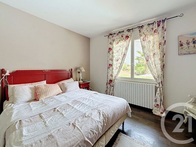 maison à vendre - 6 pièces - 222.29 m2 - GUJAN MESTRAS - 33 - AQUITAINE - Century 21 Duprat & Associés