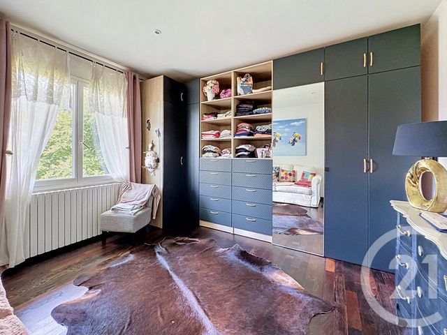 maison à vendre - 6 pièces - 222.29 m2 - GUJAN MESTRAS - 33 - AQUITAINE - Century 21 Duprat & Associés