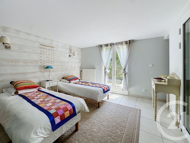 maison à vendre - 6 pièces - 222.29 m2 - GUJAN MESTRAS - 33 - AQUITAINE - Century 21 Duprat & Associés