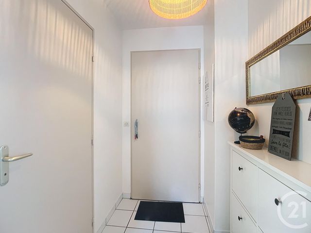 Appartement F3 à louer - 3 pièces - 61.85 m2 - LA TESTE DE BUCH - 33 - AQUITAINE - Century 21 Duprat & Associés