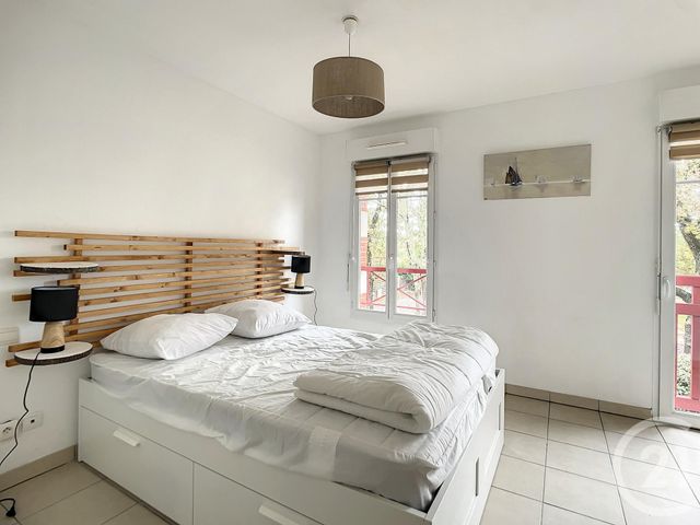 maison à louer - 3 pièces - 71.42 m2 - LE TEICH - 33 - AQUITAINE - Century 21 Duprat & Associés