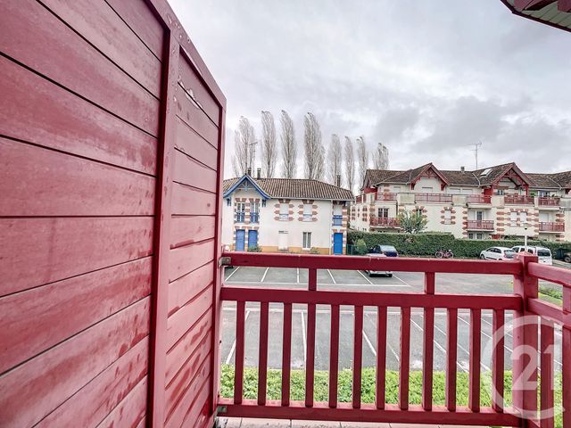 maison à louer - 3 pièces - 71.42 m2 - LE TEICH - 33 - AQUITAINE - Century 21 Duprat & Associés