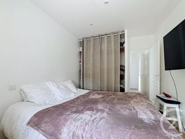 maison à louer - 5 pièces - 105.79 m2 - MIOS - 33 - AQUITAINE - Century 21 Duprat & Associés