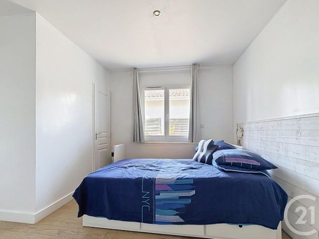 maison à louer - 5 pièces - 105.79 m2 - MIOS - 33 - AQUITAINE - Century 21 Duprat & Associés