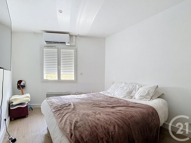 maison à louer - 5 pièces - 105.79 m2 - MIOS - 33 - AQUITAINE - Century 21 Duprat & Associés
