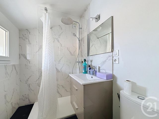 maison à louer - 5 pièces - 105.79 m2 - MIOS - 33 - AQUITAINE - Century 21 Duprat & Associés