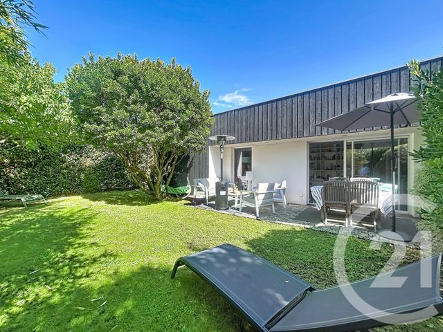 Maison à vendre GUJAN MESTRAS