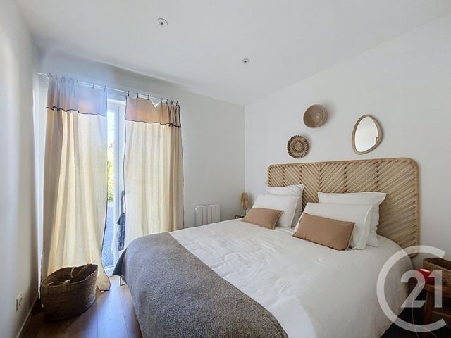 maison à vendre - 3 pièces - 72.43 m2 - GUJAN MESTRAS - 33 - AQUITAINE - Century 21 Duprat & Associés
