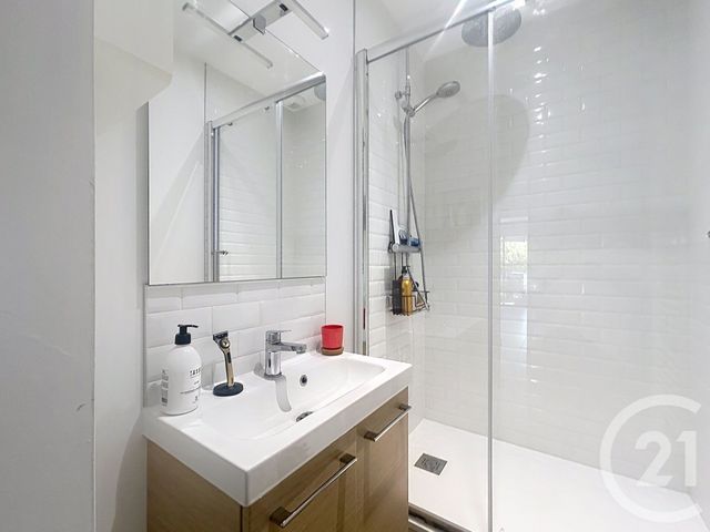 maison à vendre - 3 pièces - 72.43 m2 - GUJAN MESTRAS - 33 - AQUITAINE - Century 21 Duprat & Associés