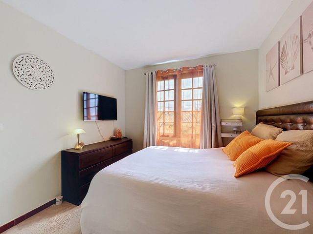 maison à vendre - 7 pièces - 193.47 m2 - GUJAN MESTRAS - 33 - AQUITAINE - Century 21 Duprat & Associés