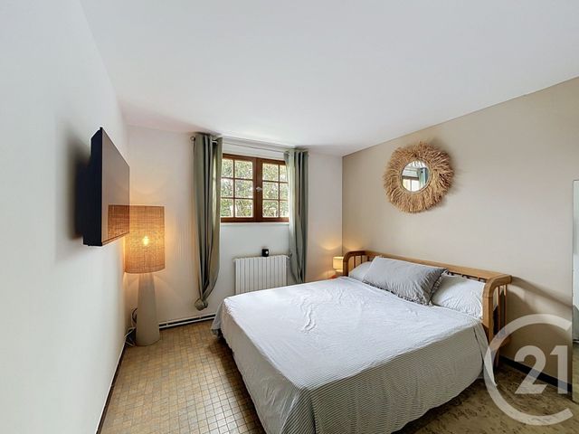 maison à vendre - 7 pièces - 193.47 m2 - GUJAN MESTRAS - 33 - AQUITAINE - Century 21 Duprat & Associés