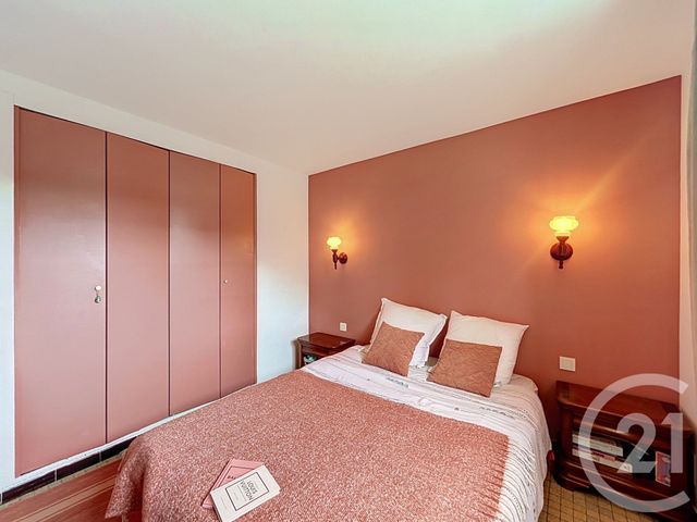 maison à vendre - 7 pièces - 193.47 m2 - GUJAN MESTRAS - 33 - AQUITAINE - Century 21 Duprat & Associés